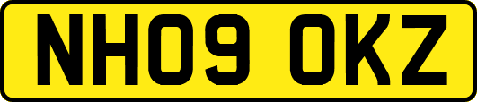 NH09OKZ