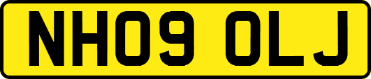 NH09OLJ