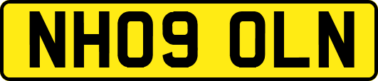 NH09OLN