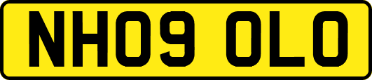 NH09OLO