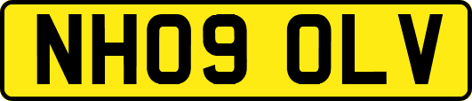 NH09OLV