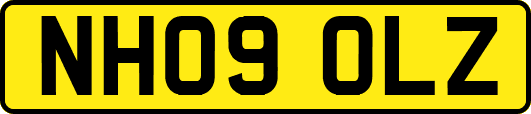 NH09OLZ