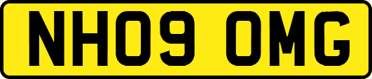 NH09OMG