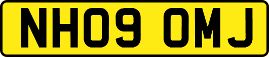 NH09OMJ