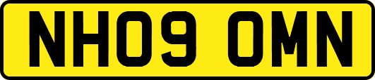 NH09OMN