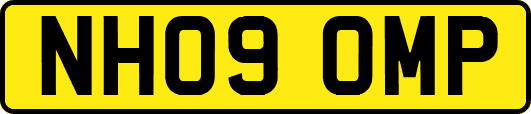 NH09OMP