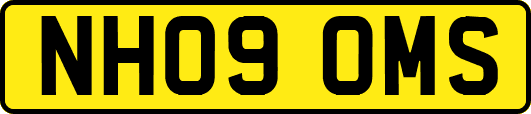 NH09OMS