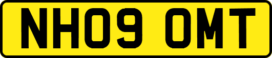 NH09OMT
