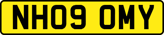 NH09OMY