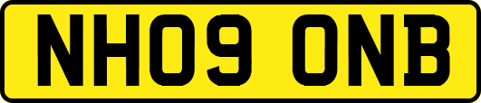 NH09ONB