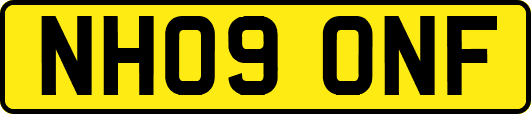 NH09ONF