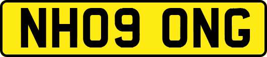 NH09ONG