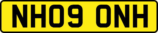 NH09ONH