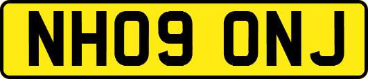 NH09ONJ