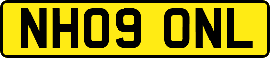 NH09ONL