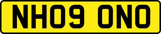NH09ONO