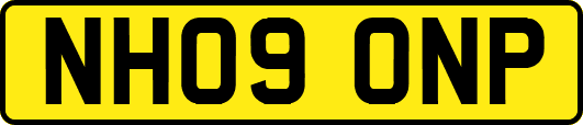 NH09ONP