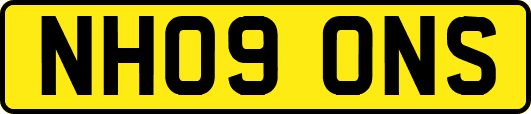 NH09ONS