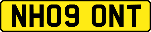 NH09ONT