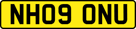 NH09ONU