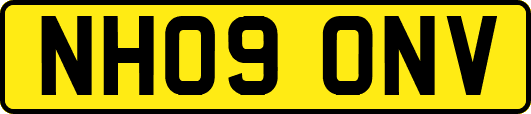 NH09ONV