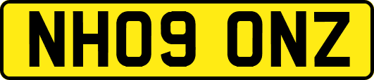 NH09ONZ