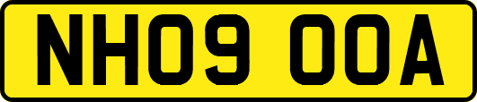 NH09OOA