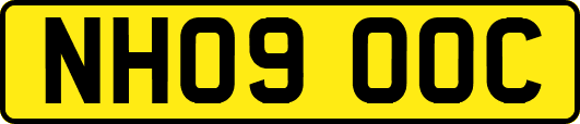 NH09OOC