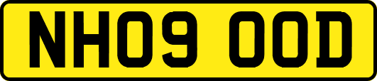 NH09OOD