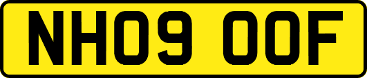 NH09OOF