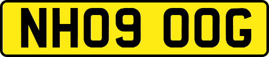NH09OOG