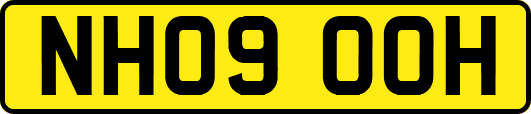 NH09OOH