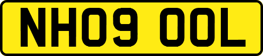 NH09OOL