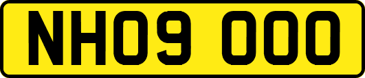 NH09OOO