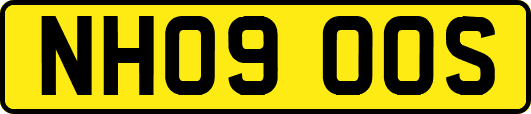 NH09OOS