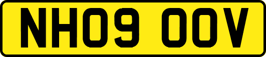 NH09OOV