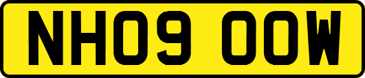 NH09OOW