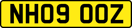 NH09OOZ