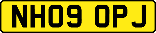 NH09OPJ