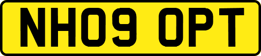 NH09OPT