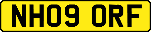 NH09ORF