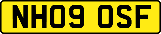 NH09OSF