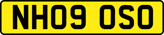 NH09OSO