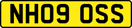NH09OSS