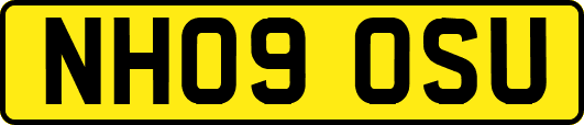 NH09OSU