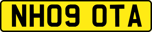 NH09OTA