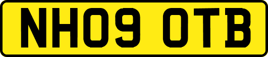 NH09OTB