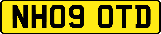 NH09OTD