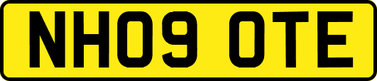 NH09OTE