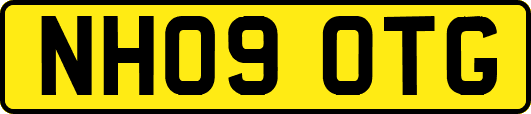 NH09OTG